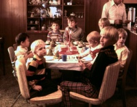 1976-12-Scott-Christmas-07.jpg
